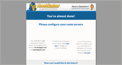 Desktop Screenshot of mutaraenterprises.com